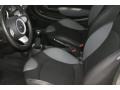 Dark Silver Metallic - Cooper Hardtop Photo No. 6