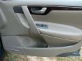 Platinum Green Metallic - V70 2.4T XC AWD Wagon Photo No. 15