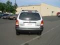 Satin Silver Metallic - Tribute ES-V6 4WD Photo No. 7