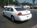 White - Impala LT Photo No. 3