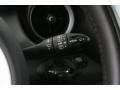 Dark Silver Metallic - Cooper Hardtop Photo No. 33