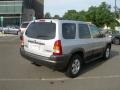 Satin Silver Metallic - Tribute ES-V6 4WD Photo No. 8