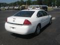 White - Impala LT Photo No. 5