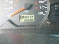 Satin Silver Metallic - Tribute ES-V6 4WD Photo No. 11