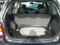 Satin Silver Metallic - Tribute ES-V6 4WD Photo No. 14