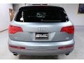 Quartz Grey Metallic - Q7 4.2 Premium quattro Photo No. 5