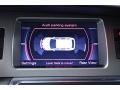 Quartz Grey Metallic - Q7 4.2 Premium quattro Photo No. 9