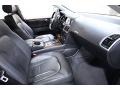 Quartz Grey Metallic - Q7 4.2 Premium quattro Photo No. 11