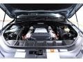 4.2 Liter DOHC 32-Valve VVT V8 Engine for 2008 Audi Q7 4.2 Premium quattro #50099862
