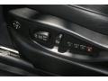 Jet Black - X3 3.0i Photo No. 22