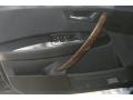Jet Black - X3 3.0i Photo No. 23