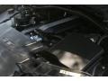 Jet Black - X3 3.0i Photo No. 41