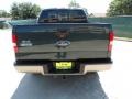 2006 Aspen Green Metallic Ford F150 Lariat SuperCrew 4x4  photo #4