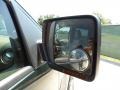 2006 Aspen Green Metallic Ford F150 Lariat SuperCrew 4x4  photo #19