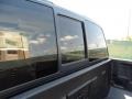 2006 Aspen Green Metallic Ford F150 Lariat SuperCrew 4x4  photo #24