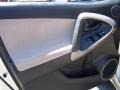 Beige Metallic - RAV4 V6 4WD Photo No. 4