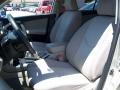 Beige Metallic - RAV4 V6 4WD Photo No. 5