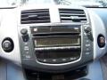 Beige Metallic - RAV4 V6 4WD Photo No. 6