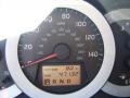 Beige Metallic - RAV4 V6 4WD Photo No. 7