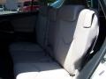 Beige Metallic - RAV4 V6 4WD Photo No. 9