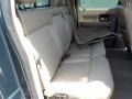 2006 Aspen Green Metallic Ford F150 Lariat SuperCrew 4x4  photo #31
