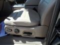 2006 Aspen Green Metallic Ford F150 Lariat SuperCrew 4x4  photo #37
