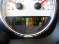 2006 Aspen Green Metallic Ford F150 Lariat SuperCrew 4x4  photo #46
