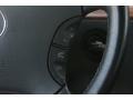 Black - S 430 Sedan Photo No. 38