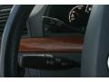 Black - S 430 Sedan Photo No. 40