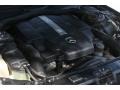 Black - S 430 Sedan Photo No. 42