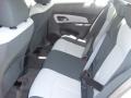 2011 Silver Ice Metallic Chevrolet Cruze LS  photo #3