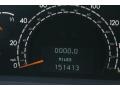 Black - S 430 Sedan Photo No. 44