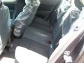 Black Granite Metallic - Cruze LT Photo No. 3