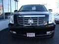 Black Raven - Escalade AWD Photo No. 3