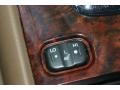 Deep Mahogany Pearl - MDX  Photo No. 36