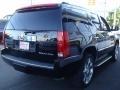 Black Raven - Escalade AWD Photo No. 5
