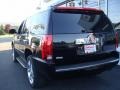 Black Raven - Escalade AWD Photo No. 7