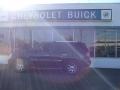 Onyx Black - Yukon Denali AWD Photo No. 1