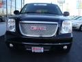 Onyx Black - Yukon Denali AWD Photo No. 3