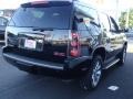Onyx Black - Yukon Denali AWD Photo No. 5