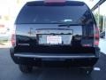 Onyx Black - Yukon Denali AWD Photo No. 6