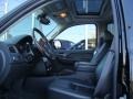 Onyx Black - Yukon Denali AWD Photo No. 10