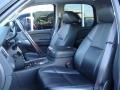 Onyx Black - Yukon Denali AWD Photo No. 11