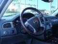 Onyx Black - Yukon Denali AWD Photo No. 13