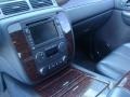 Onyx Black - Yukon Denali AWD Photo No. 14