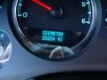 Onyx Black - Yukon Denali AWD Photo No. 15