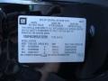 Onyx Black - Yukon Denali AWD Photo No. 16