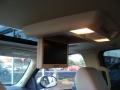 Gold Mist Metallic - Yukon Denali AWD Photo No. 13