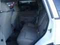 Stone White - Grand Cherokee Laredo Photo No. 12