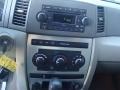 Stone White - Grand Cherokee Laredo Photo No. 14